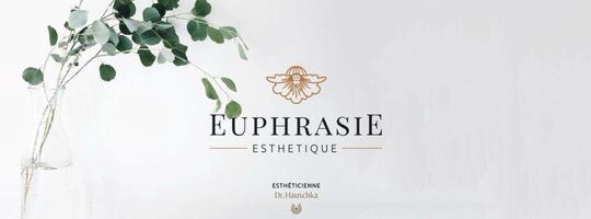 Euphrasie Esthétique